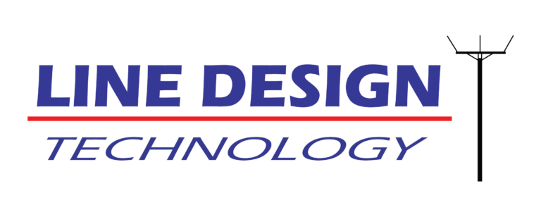 Line Design Technology logo